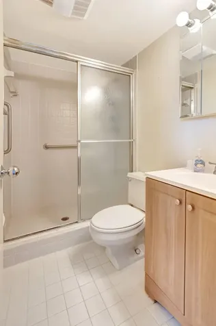 5260 NW 2nd Avenue Boca Raton FL 33487