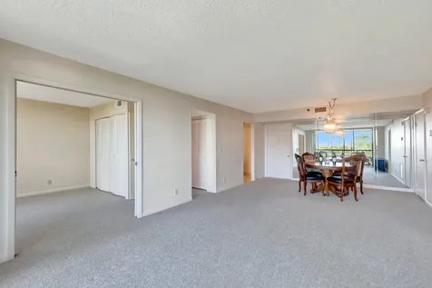 5260 NW 2nd Avenue Boca Raton FL 33487