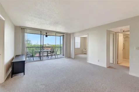 5260 NW 2nd Avenue Boca Raton FL 33487