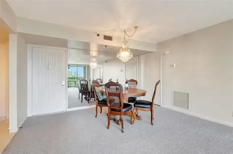 5260 NW 2nd Avenue Boca Raton FL 33487