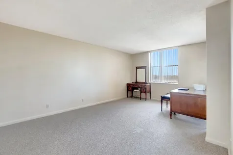 5260 NW 2nd Avenue Boca Raton FL 33487