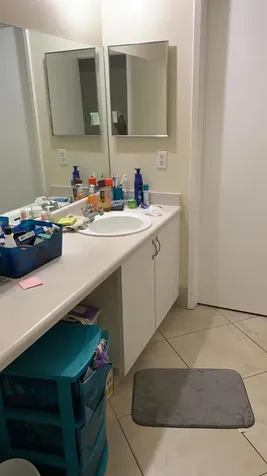 6976 SW 39th Street Fort Lauderdale FL 33314