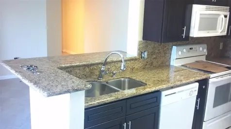 6976 SW 39th Street Fort Lauderdale FL 33314