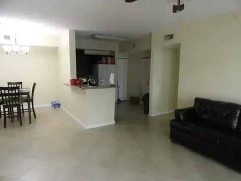 6976 SW 39th Street Fort Lauderdale FL 33314