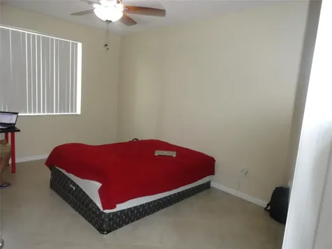 6976 SW 39th Street Fort Lauderdale FL 33314