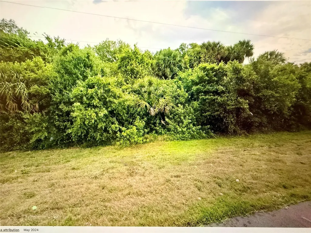 3712 N Highway 98 Okeechobee FL 34972