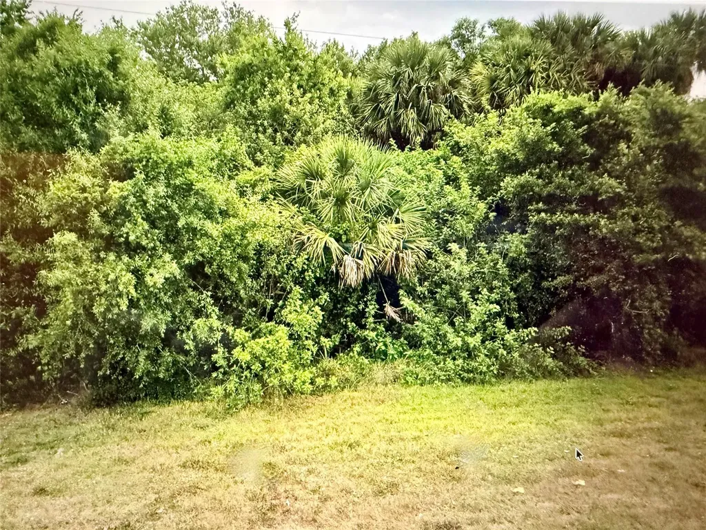 3712 N Highway 98 Okeechobee FL 34972