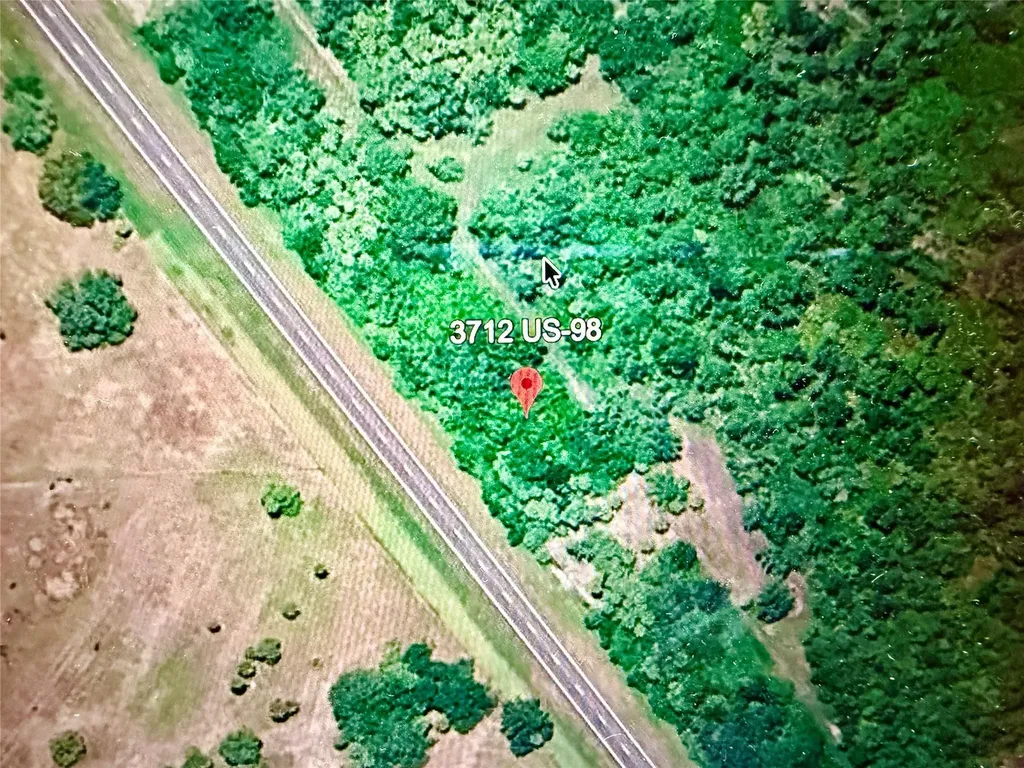 3712 N Highway 98 Okeechobee FL 34972
