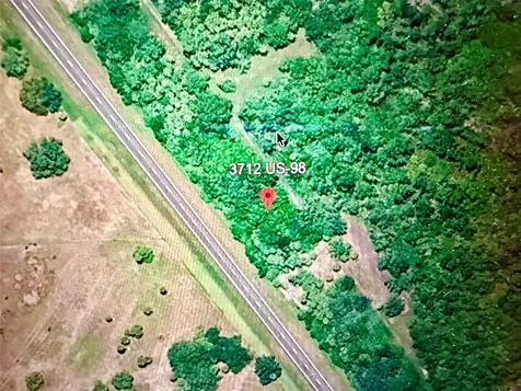 3712 N Highway 98 Okeechobee FL 34972
