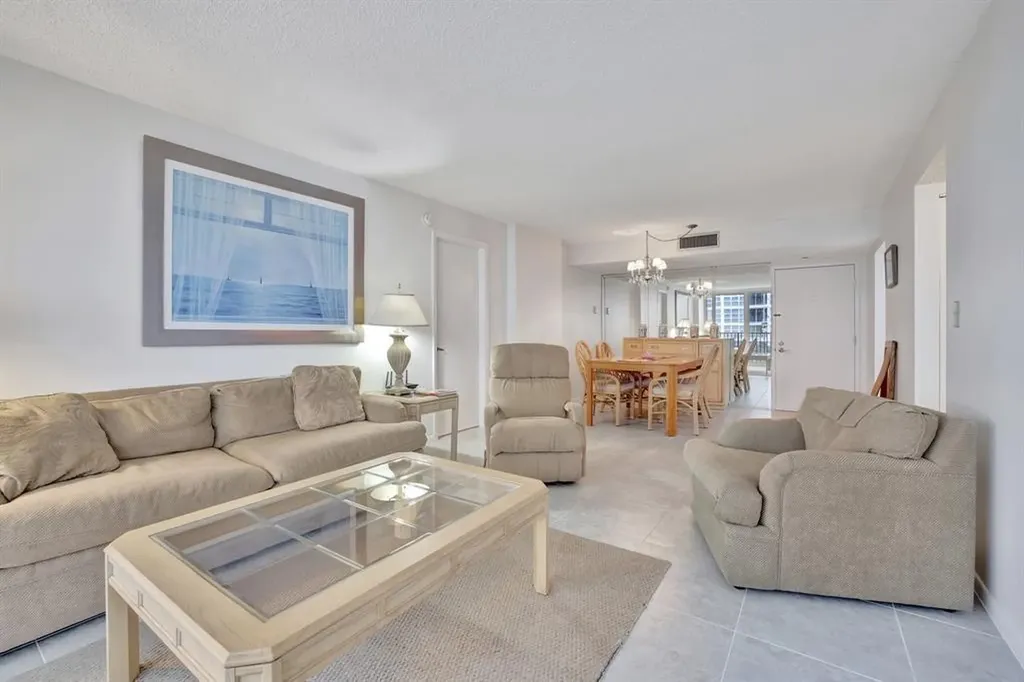525 N Ocean Boulevard Pompano Beach FL 33062