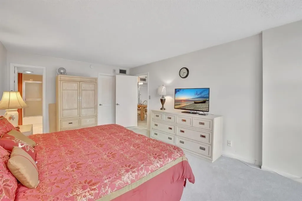 525 N Ocean Boulevard Pompano Beach FL 33062