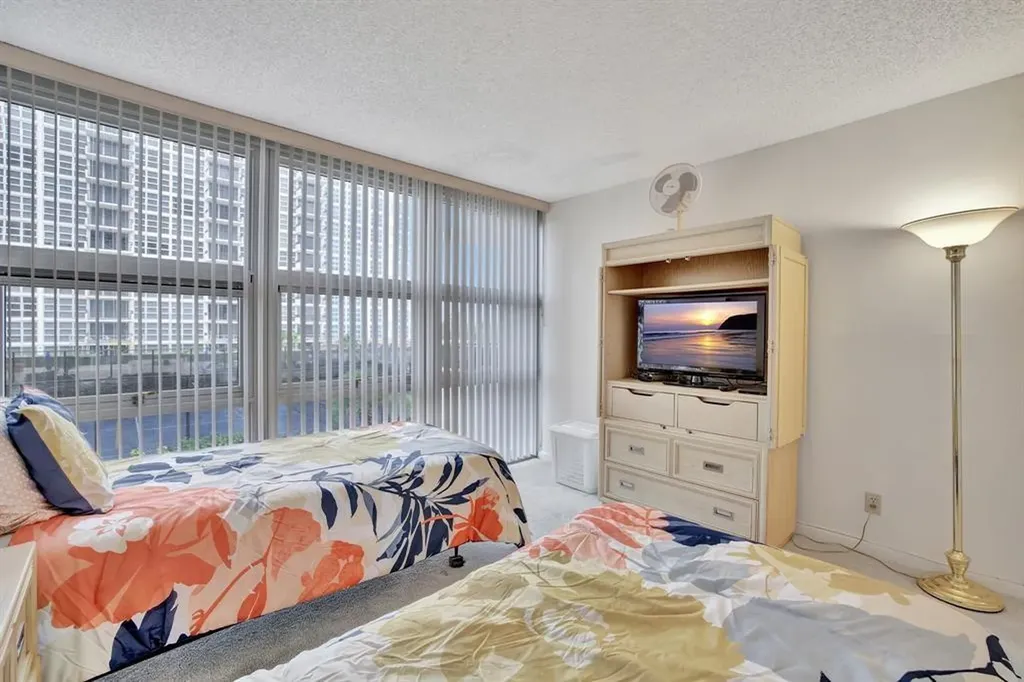 525 N Ocean Boulevard Pompano Beach FL 33062