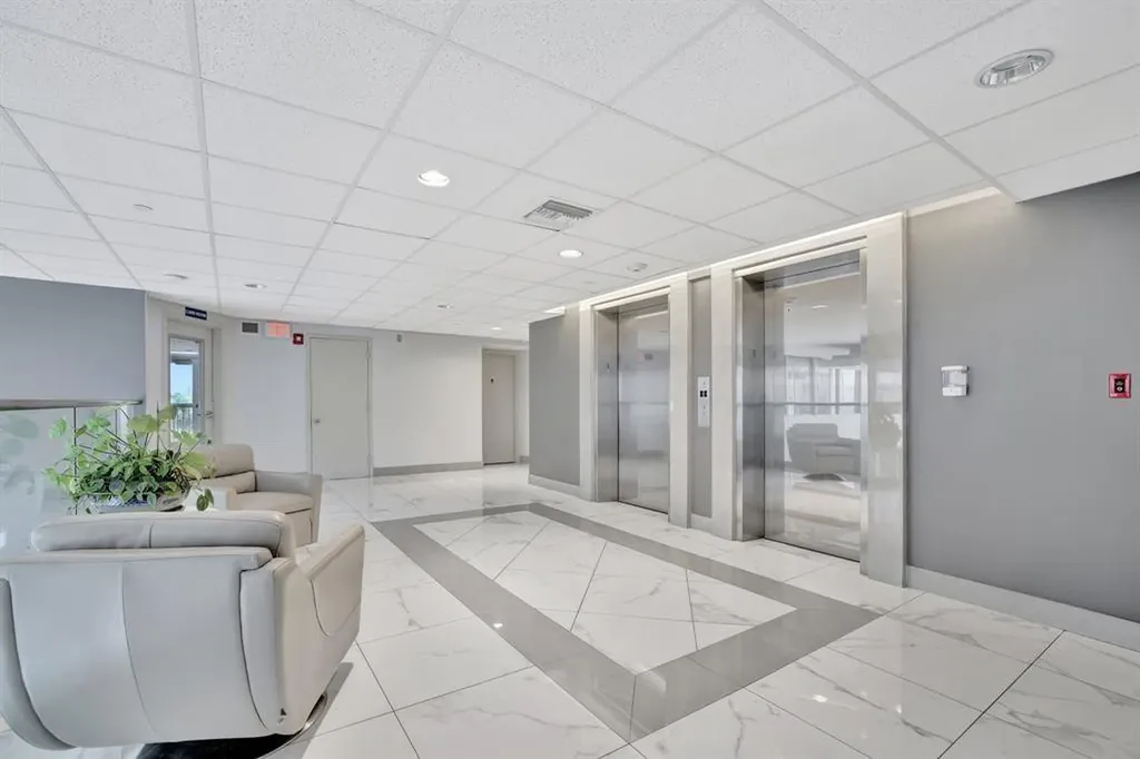 525 N Ocean Boulevard Pompano Beach FL 33062