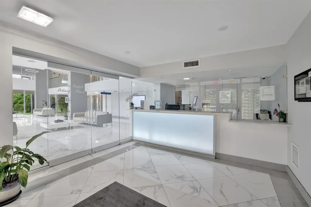 525 N Ocean Boulevard Pompano Beach FL 33062