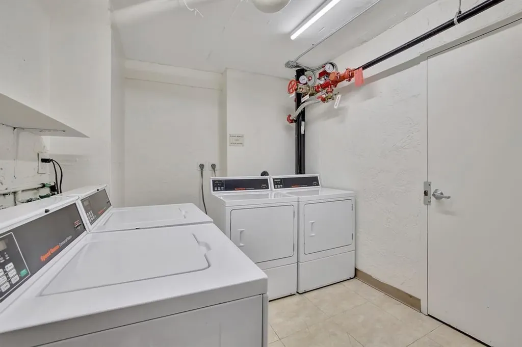 525 N Ocean Boulevard Pompano Beach FL 33062