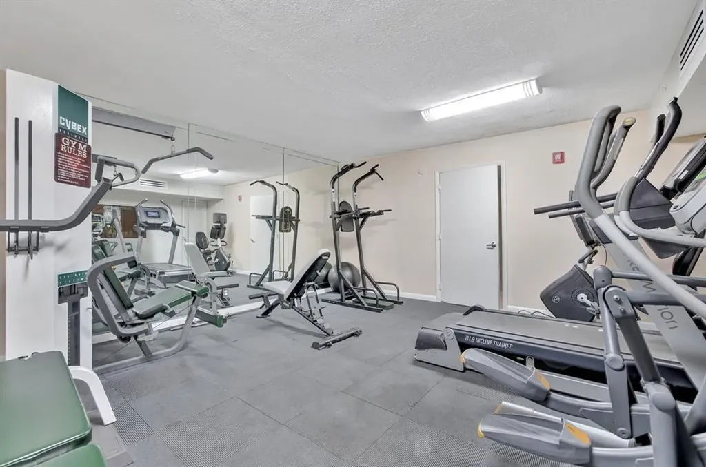525 N Ocean Boulevard Pompano Beach FL 33062
