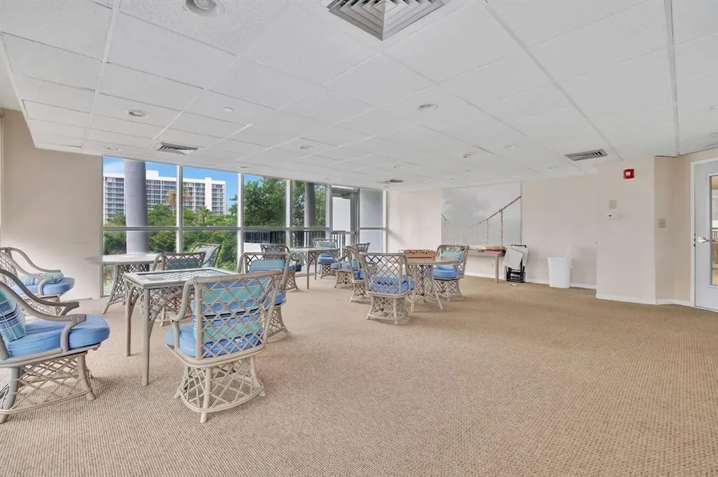 525 N Ocean Boulevard Pompano Beach FL 33062