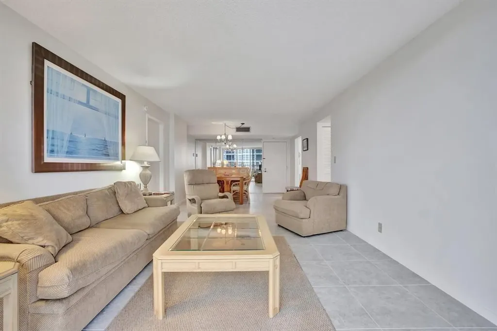 525 N Ocean Boulevard Pompano Beach FL 33062