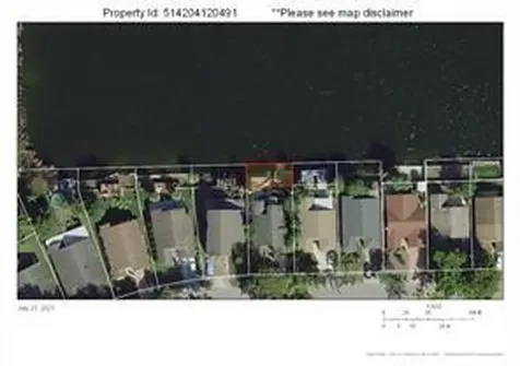 28TH Street Hollywood FL 33020