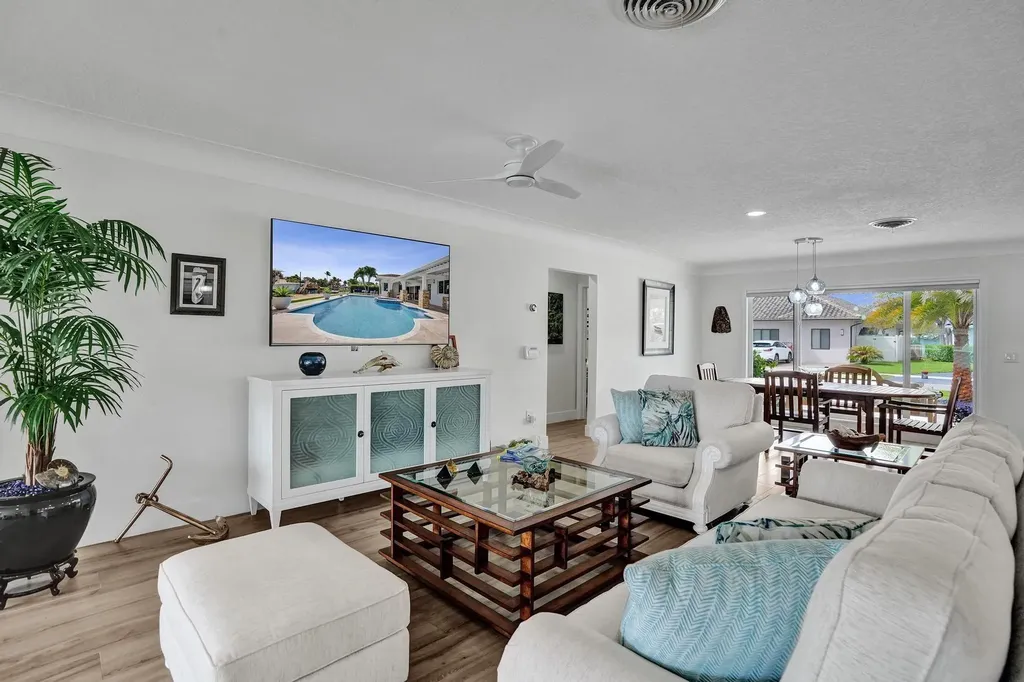 400 SE 5th Terrace Pompano Beach FL 33060