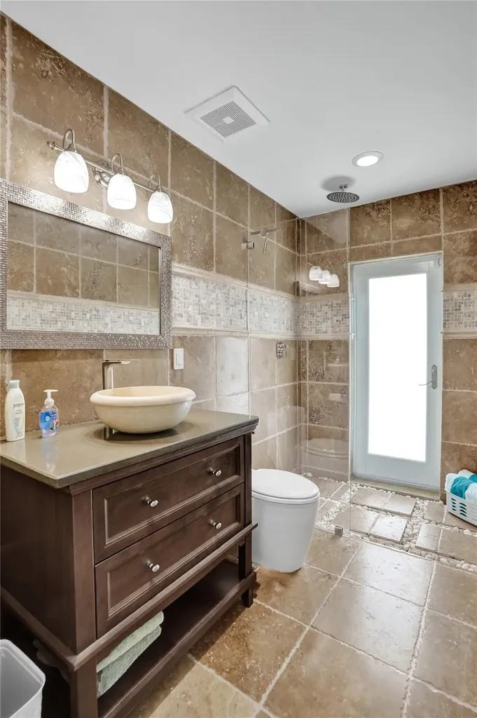 400 SE 5th Terrace Pompano Beach FL 33060