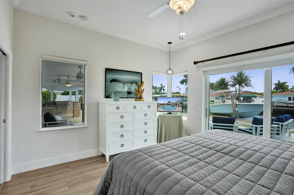400 SE 5th Terrace Pompano Beach FL 33060