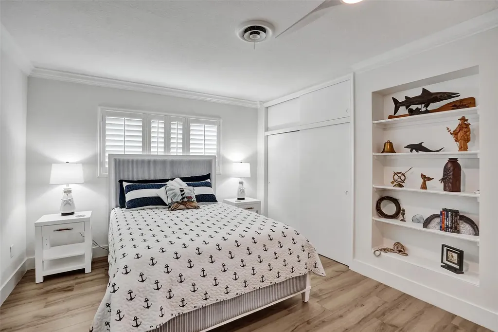 400 SE 5th Terrace Pompano Beach FL 33060