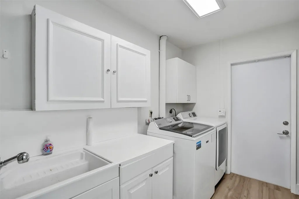 400 SE 5th Terrace Pompano Beach FL 33060