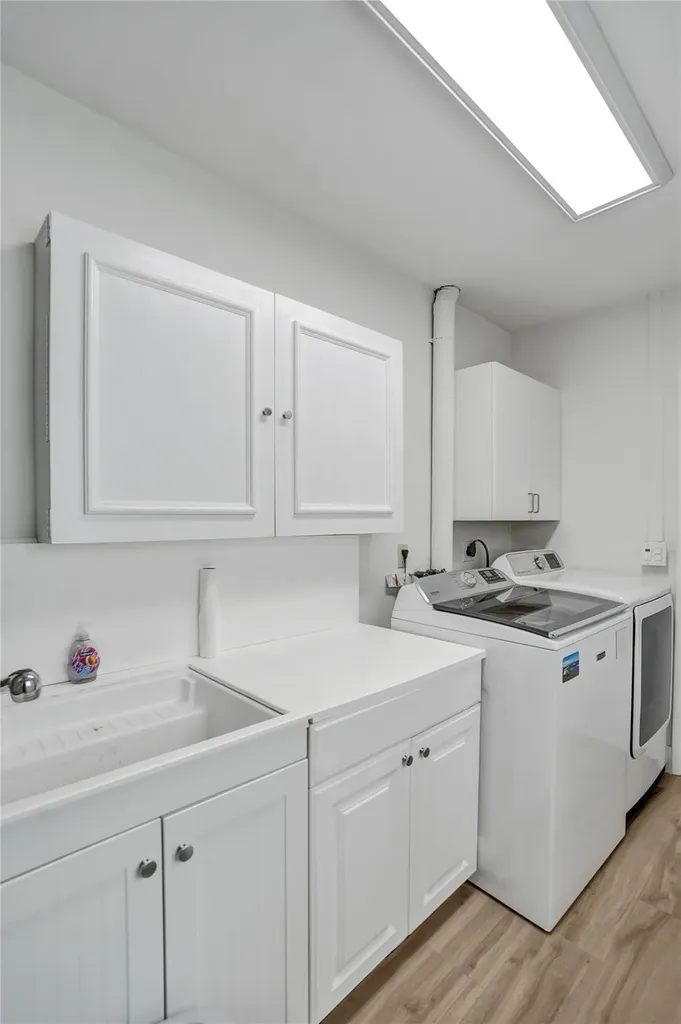 400 SE 5th Terrace Pompano Beach FL 33060