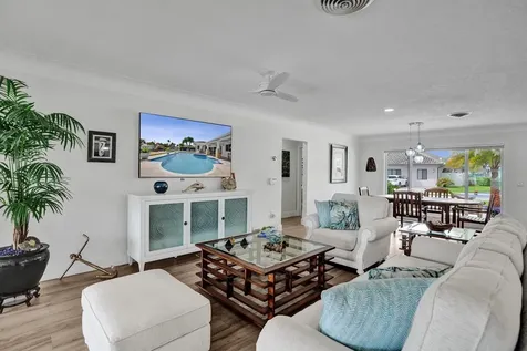 400 SE 5th Terrace Pompano Beach FL 33060