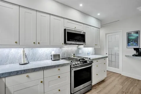 400 SE 5th Terrace Pompano Beach FL 33060