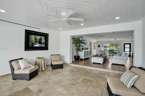 400 SE 5th Terrace Pompano Beach FL 33060