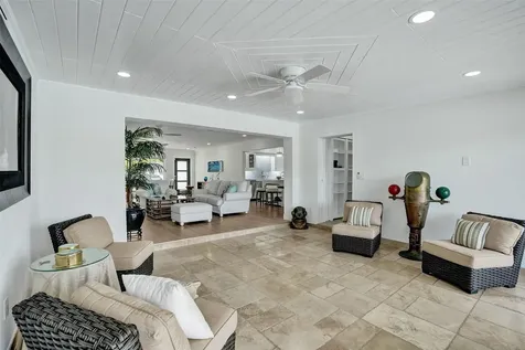 400 SE 5th Terrace Pompano Beach FL 33060