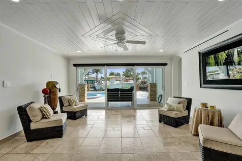 400 SE 5th Terrace Pompano Beach FL 33060