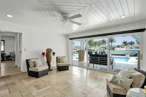 400 SE 5th Terrace Pompano Beach FL 33060