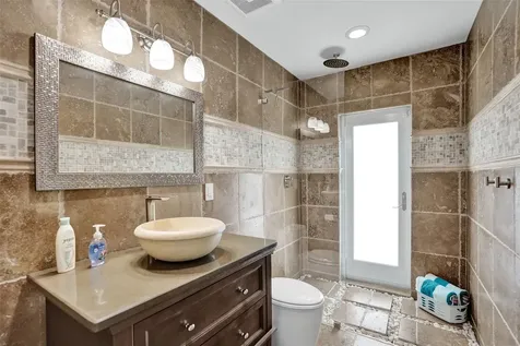 400 SE 5th Terrace Pompano Beach FL 33060