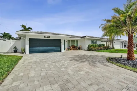 400 SE 5th Terrace Pompano Beach FL 33060