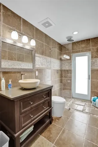 400 SE 5th Terrace Pompano Beach FL 33060