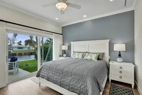 400 SE 5th Terrace Pompano Beach FL 33060