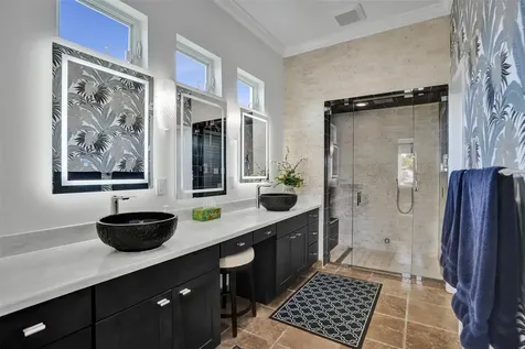 400 SE 5th Terrace Pompano Beach FL 33060