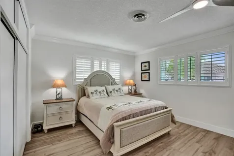 400 SE 5th Terrace Pompano Beach FL 33060
