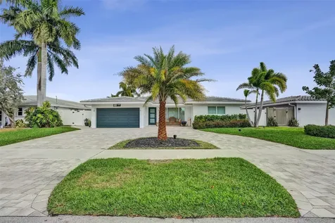 400 SE 5th Terrace Pompano Beach FL 33060