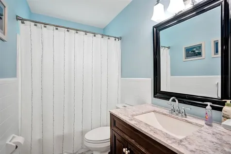400 SE 5th Terrace Pompano Beach FL 33060