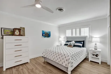400 SE 5th Terrace Pompano Beach FL 33060