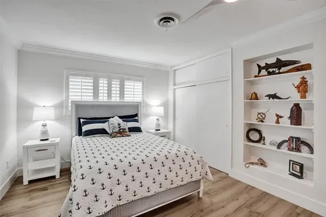400 SE 5th Terrace Pompano Beach FL 33060