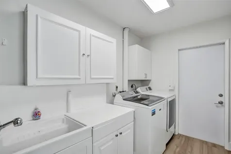 400 SE 5th Terrace Pompano Beach FL 33060
