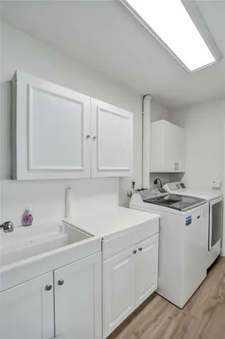 400 SE 5th Terrace Pompano Beach FL 33060