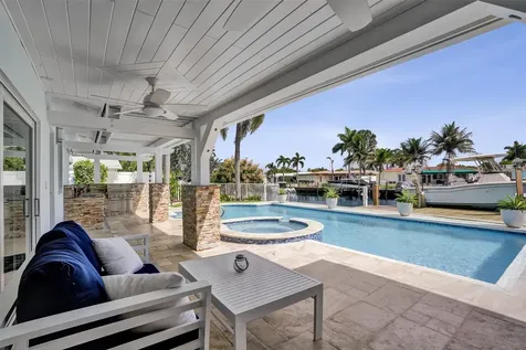 400 SE 5th Terrace Pompano Beach FL 33060
