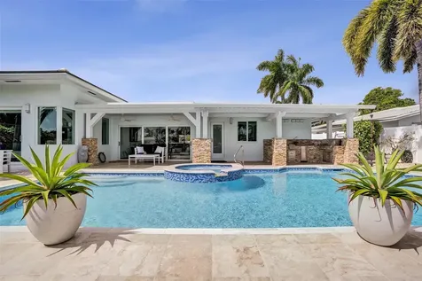 400 SE 5th Terrace Pompano Beach FL 33060