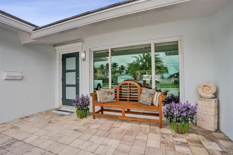 400 SE 5th Terrace Pompano Beach FL 33060